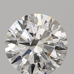 0.6 CT ROUND