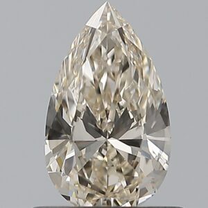 0.6 CT PEAR