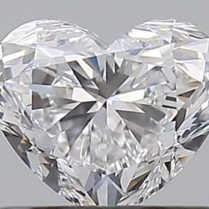 0.6 CT HEART