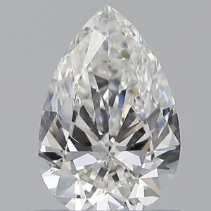 0.6 CT PEAR