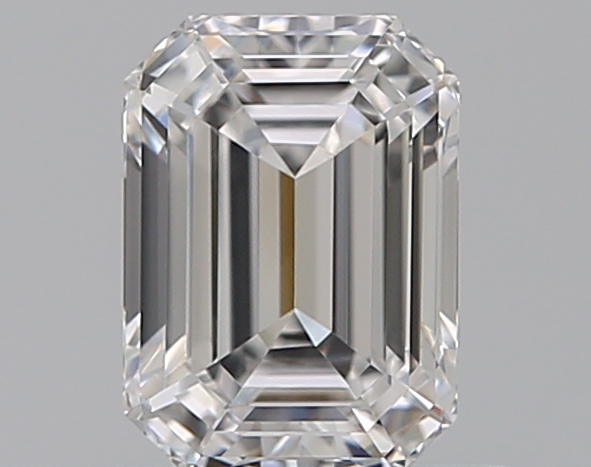 220160-507
