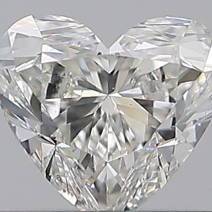 0.6 CT HEART