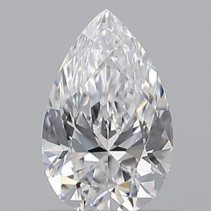 0.6 CT PEAR