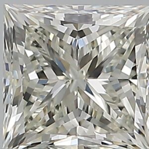 0.65 CT PRINCESS