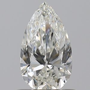 0.6 CT PEAR