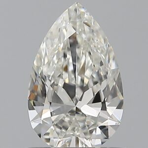 0.6 CT PEAR