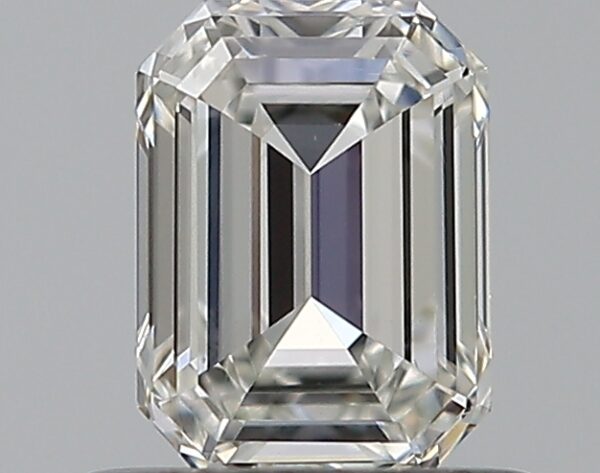 220283-879