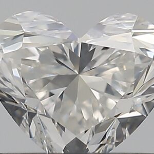0.6 CT HEART
