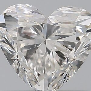 0.6 CT HEART