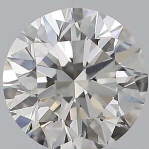 0.62 CT ROUND