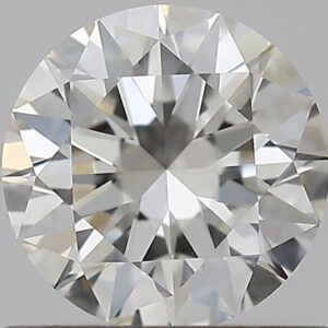 0.6 CT ROUND
