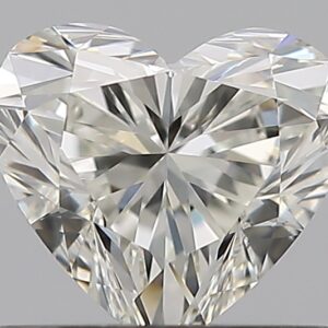 0.6 CT HEART
