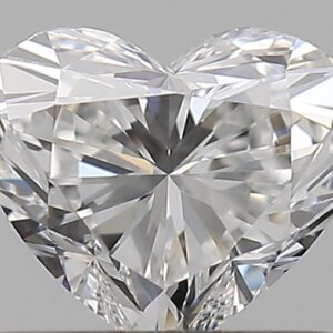 0.61 CT HEART
