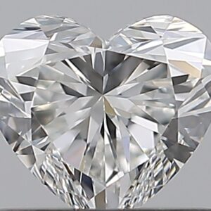 0.6 CT HEART