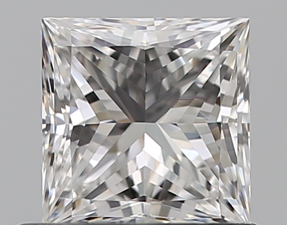 220400-122