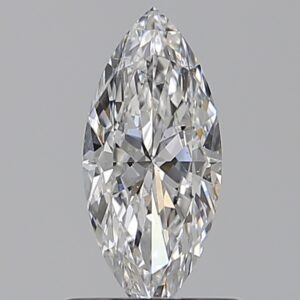 0.6 CT MARQUISE