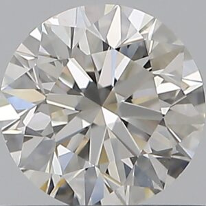 0.6 CT ROUND