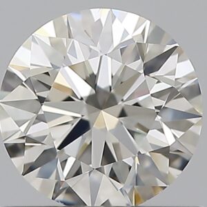 0.6 CT ROUND