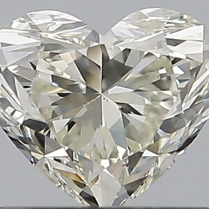 0.6 CT HEART