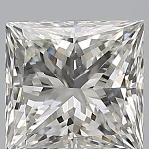 0.6 CT PRINCESS