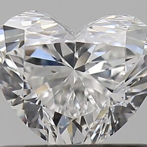 0.61 CT HEART