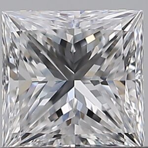 0.6 CT PRINCESS