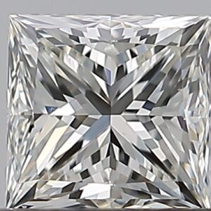 0.6 CT PRINCESS
