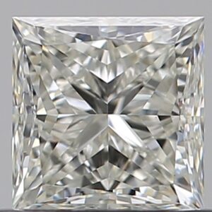 0.6 CT PRINCESS