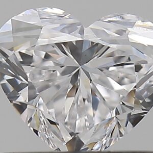 0.6 CT HEART