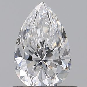 0.6 CT PEAR