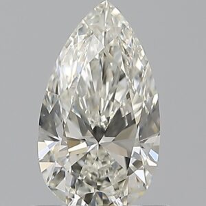 0.6 CT PEAR