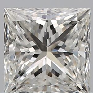 0.6 CT PRINCESS
