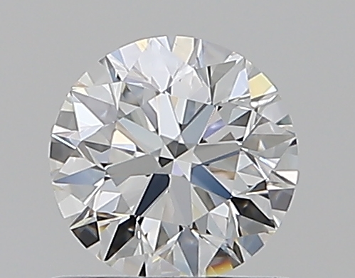 220512-31