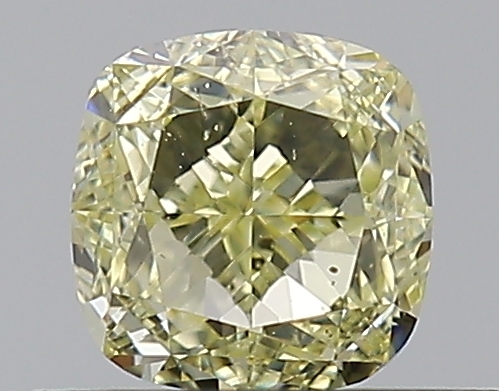 220515-175