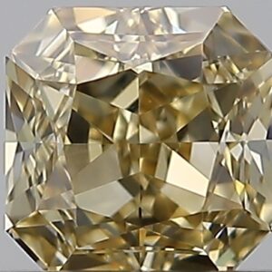 0.6 CT SQ RADIANT