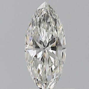0.61 CT MARQUISE