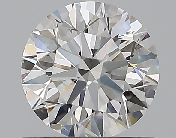 220540-38