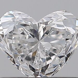0.6 CT HEART