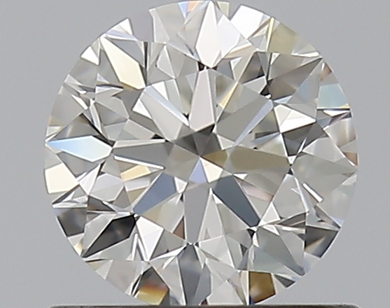 220544-128