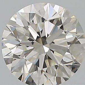 0.6 CT ROUND