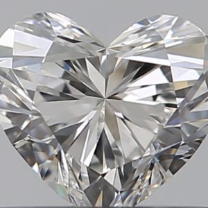 0.6 CT HEART