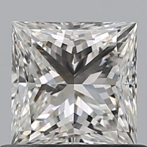 0.6 CT PRINCESS