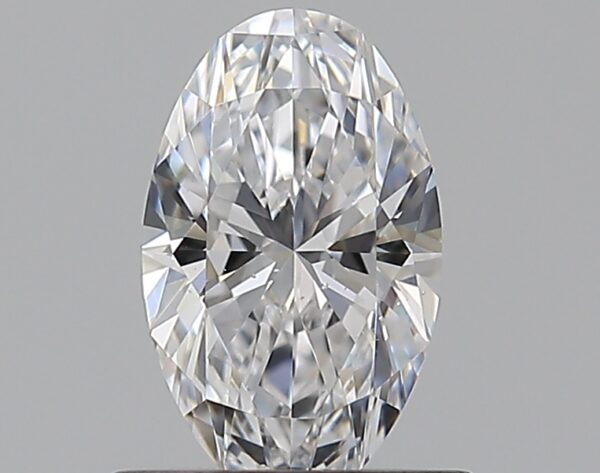 220566-285