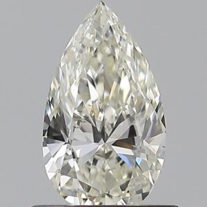 0.6 CT PEAR