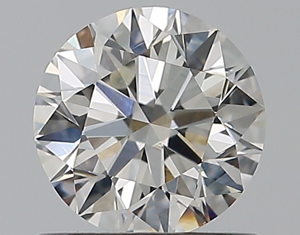 220567-95