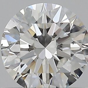 0.6 CT ROUND