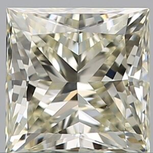 0.6 CT PRINCESS