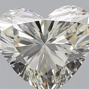 0.62 CT HEART