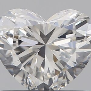 0.65 CT HEART