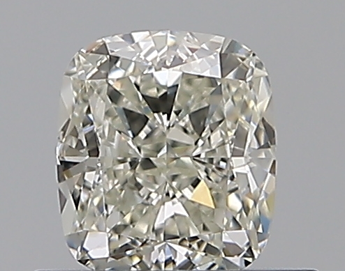 220654-111